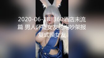 STP25244 【近日下海颜值女神】极度风骚，蓝色假屌卫生间自慰，新买道具试用，体验还不错高潮脸，爽的嘶嘶呻吟娇喘 VIP2209