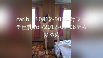 carib_010812-909透けフェチ巨乳Vol72012-01-08そらのゆめ