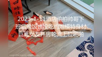 惊爆父女乱伦纪实！在广东打工的糟老头子和女儿合租，18岁的女儿太极品太粉嫩了忍不住上了她