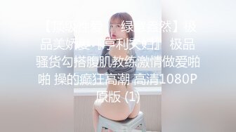 欧美素人户外尿尿系列合集整理.P3【382V】 (76)