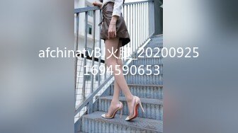 果冻传媒91CMX-002 到府电工强奸少妇-林凤娇