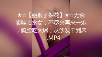 快乐风男新作,勾引酒店服务生3P(中) 