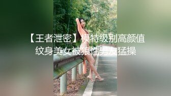 全程中文对白！25厘米黑人狂操巨乳健身教练深喉喷水（简芥黑科技狠货）