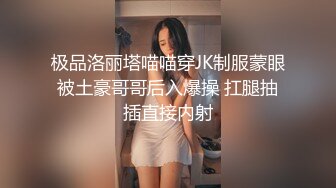 2023-11-23新流出酒店偷拍❤️安防精品A罩杯女友也可以乳交