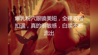 蜜桃影像PME232享受激情性爱的强欲少女