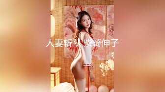 美人盗撮 2