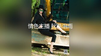 【精品】漂亮美少妇医院看病 被男医生脱衣漏奶 上手摸了又摸 一对美胸真漂亮