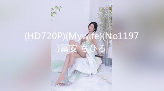 赵总极品寻花长相甜美小姐姐，满背纹身69姿势口交舔逼