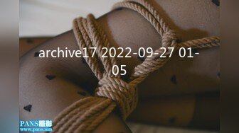 archive17 2022-09-27 01-05