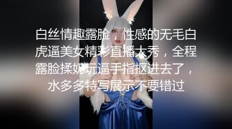 叫的声音真的让人受不了2