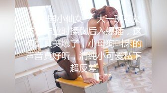 ❤️校园小仙女❤️大一班花女友写作业时揉胸后入爆插，这胸型真美爆了，小母狗叫床的声音真好听，清纯小可爱私下超反差