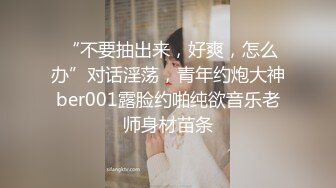 【良家故事】偷拍网络交友，中年妇女收割机，长发人妻，满脸的饥渴，被干两炮后终于满足 (2)