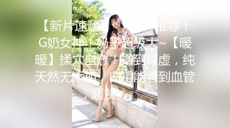 【新片速遞】 ✨【2024年度新档】泰国23岁已婚绿帽人妻「Juju Swing」OF淫乱盛宴私拍 小只马少妇痴迷淫趴乱交【第一弹】