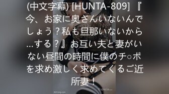 カリビアンコム 050719-914 極上の自宅訪問筆下ろし ～贅沢すぎる豊満ボディでおもてなし～