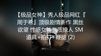 马尾漂亮萝莉 爱笑调皮可爱 小贫乳小粉穴 被大鸡吧无套猛怼 颜射一丢丢