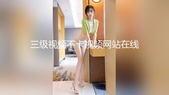 [2DF2] 4位数约炮高颜值极品越南籍外围女模会讲中文性格开朗活泼身材一级棒按着大奶猛干嗲叫声很诱人1080p[BT种子]