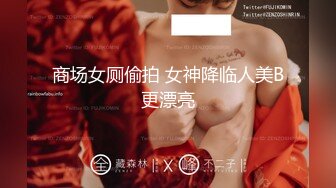 【新片速遞】  一双巨乳霸占你的眼球，大奶丰满挺拔拔，揉奶发骚呻吟，你能忍住？