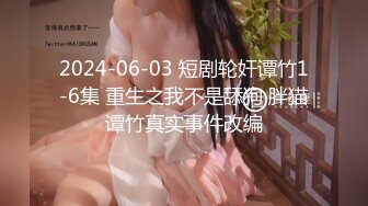 [thzu.cc]黑人老外探花10-17今天带着中国女友亲自上阵