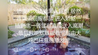 寻花偷拍系列-男主3500约操身材苗窕的洋装美女…