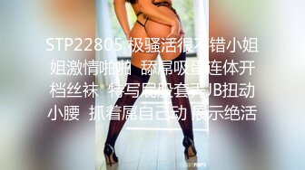 STP22026 超清纯眼镜大学生美女小姐姐  居家全裸诱惑 白皙屁股修长美腿  揉捏小奶子掰开美穴  翘起屁股扭动呻吟娇喘