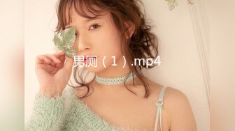 OMSE-033(h_254omse00033)[STARPARADISE]天使の放課後ナンパ！オマセな女子校生に即￥交渉スペシャル