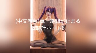 【极品❤️萝莉少女】软萌兔兔酱✿ 人型宠物之爱猫人士 肛塞尾巴一线天粉嫩蜜穴 玩弄逗猫女宠 吸吮肉棒爆肏嫩穴