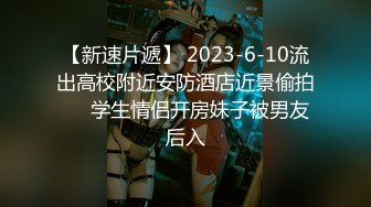 【新速片遞】 2023-6-10流出高校附近安防酒店近景偷拍❤️学生情侣开房妹子被男友后入