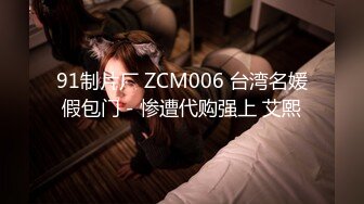 STP30036 國產AV 精東影業 JDBC022 美女空姐求我幫她止癢 李允熙 VIP0600