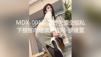 魔鬼身材美少妇第1次操的蛮开心的,第2次男的花招太多把美女干痛了