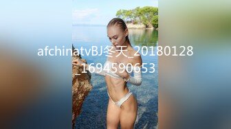 joibabes.23.05.22.kallie.taylor.1080p