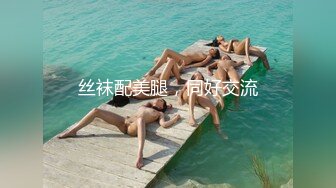 国产AV 蜜桃影像传媒 PMC127 无套强上表妹操到表妹喷水 林沁儿