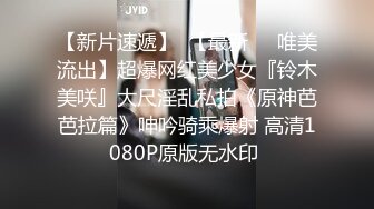 学舞蹈的00后619(4)