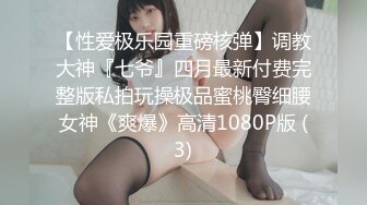 [2DF2] 约炮极品长髮外围女模口交一级棒黑丝性感美腿各种体位爆插干的说我不行[BT种子]