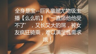 【原创国产精选】女警丰乳肥臀！装妓女去抓嫖娼反被操拍性爱视频威胁