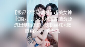 7-23子俊探花约啪白衣短裤大圈女，态度有些敷衍，架不住大鸡巴教训