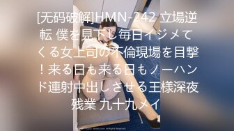 最新流出FC2-PPV系列 白皙S级身材美乳21岁邻家清纯乖乖女羞耻援交 无套中出内射 (2)