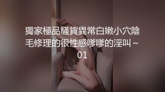 才艺主播~P2【舞蹈小鹿鹿】动感音乐~性感舞蹈~水蛇腰【29V】 (1)