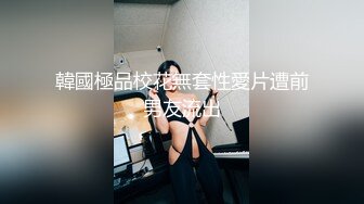 服装店精选二个高颜值大奶美女试穿内衣