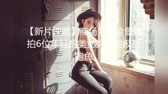 好想来一次3P