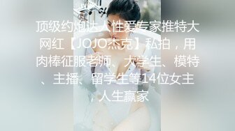 π1037 女友不够美，闺蜜骚断腿