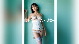 【新速片遞】 胖哥珠海度假村酒店约外围 - ❤️36D乳神大胸妹逼毛浓密性感 惨遭大肉棒虐操撸射奶子上