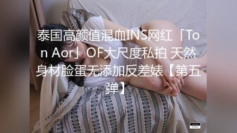 【00未知00】中年大叔打飞机，巨乳肥臀女技师