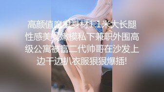 【下】健身房内 捆绑调教肌肉骚奴 暴力干炮,又爽又欲～