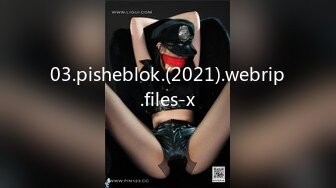 STP33388 才藝美少女！完美身材！細腰美乳頂級，一線天無敵饅頭逼，超粉水嫩多汁，振動棒假屌輪番上陣