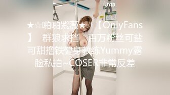 【新片速遞】  《重磅✅炸弹网红✅精品》万人求档Onlyfans欧美范巨乳巨臀宝藏妹波波女孩私拍道具紫薇打炮这大腚弹性后坐力十足