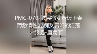 PMC-070-被民宿女老板下春药激情性爱.痴女贵妇的淫荡服务-唐雨菲