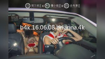 国产AV 星空无限传媒 XK8081 万圣节之夜 刘清韵