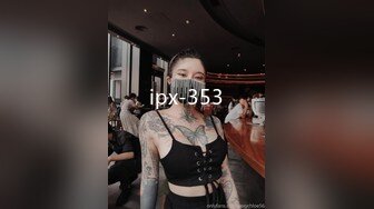 ★☆全网推荐☆★重磅福利私房最新流出60元❤️推特绿帽老公迷玩新婚不久娇妻找代驾一块3P媳妇