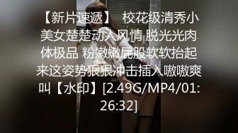 4/9最新 很有骚劲的少妇蝴蝶骚穴淫水自己舔手指上的淫水直播VIP1196