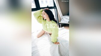 云盘洩漏档：美女新婚1年即出轨胡子大哥